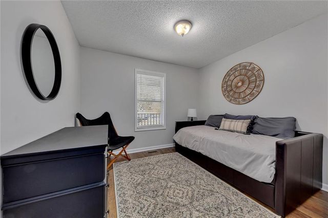1817A Hardman Lane, Woodstock, GA 30188