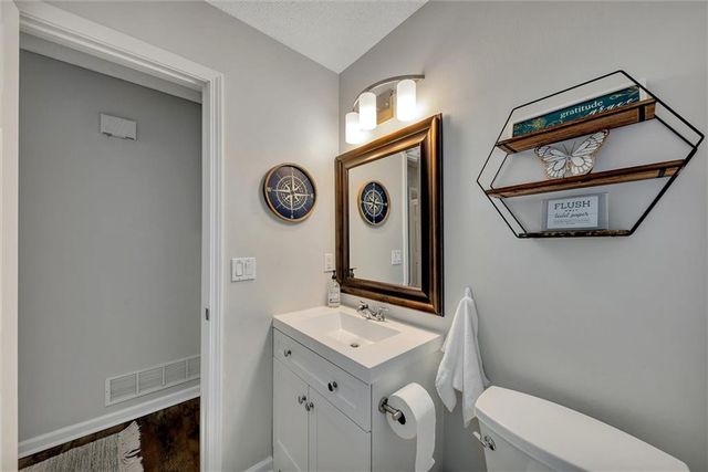 1817A Hardman Lane, Woodstock, GA 30188