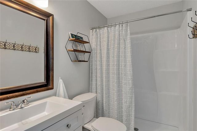 1817A Hardman Lane, Woodstock, GA 30188