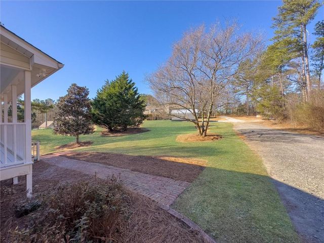 1817A Hardman Lane, Woodstock, GA 30188