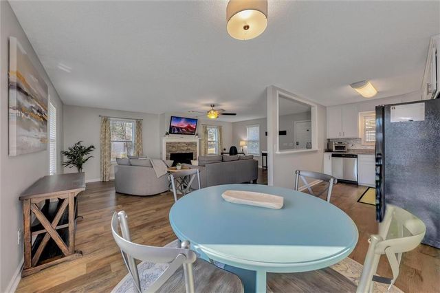 1817A Hardman Lane, Woodstock, GA 30188