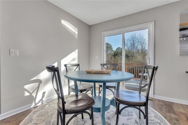 1817A Hardman Lane, Woodstock, GA 30188