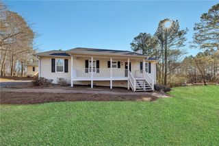1817A Hardman Lane, Woodstock, GA 30188
