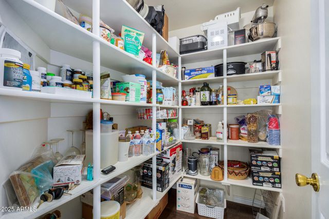 18006 N VILLA RITA Drive, Phoenix, AZ 85032