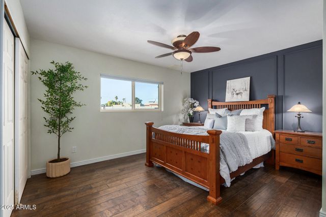 18006 N VILLA RITA Drive, Phoenix, AZ 85032