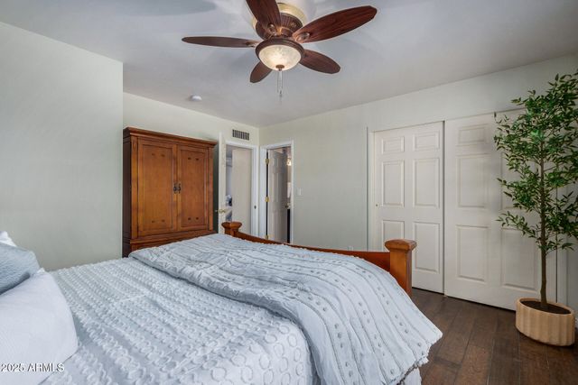 18006 N VILLA RITA Drive, Phoenix, AZ 85032