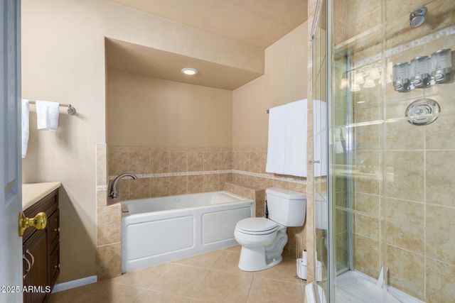 18006 N VILLA RITA Drive, Phoenix, AZ 85032