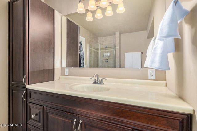 18006 N VILLA RITA Drive, Phoenix, AZ 85032