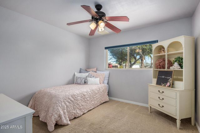 18006 N VILLA RITA Drive, Phoenix, AZ 85032