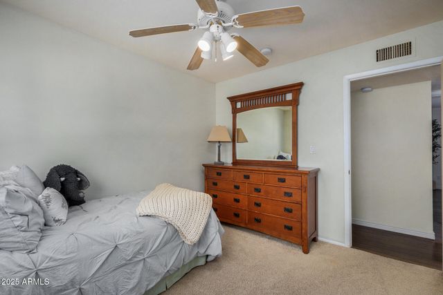 18006 N VILLA RITA Drive, Phoenix, AZ 85032