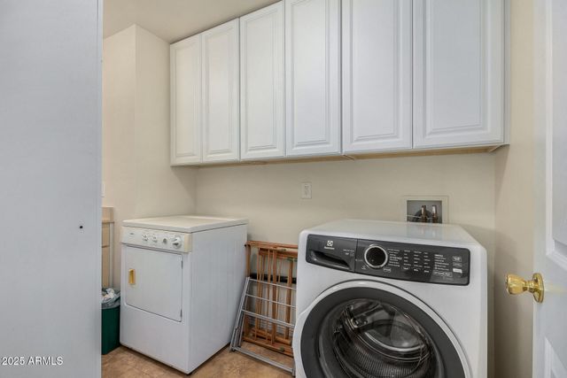 18006 N VILLA RITA Drive, Phoenix, AZ 85032