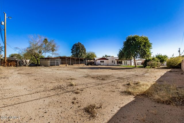 18006 N VILLA RITA Drive, Phoenix, AZ 85032