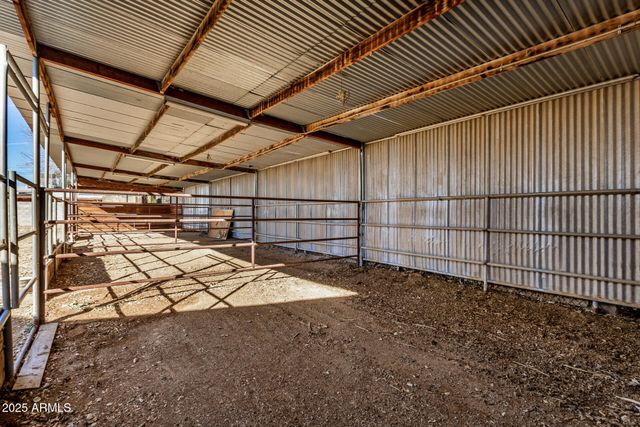 18006 N VILLA RITA Drive, Phoenix, AZ 85032