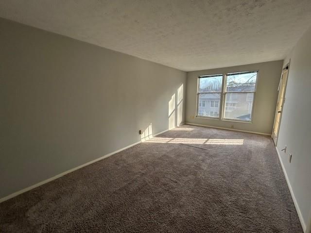 1376 Keys Lake Drive NE, Brookhaven, GA 30319