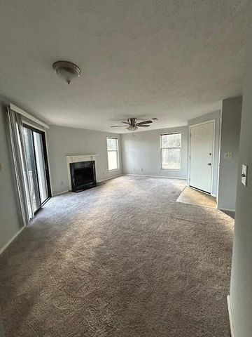 1376 Keys Lake Drive NE, Brookhaven, GA 30319