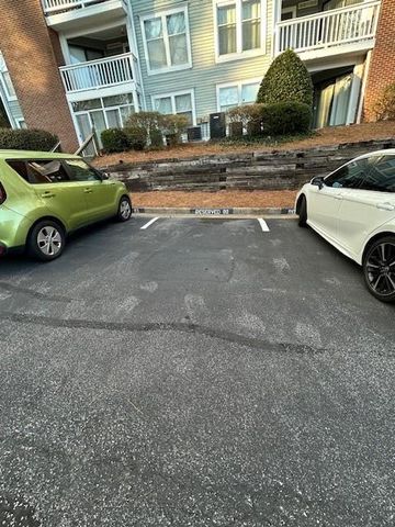 1376 Keys Lake Drive NE, Brookhaven, GA 30319