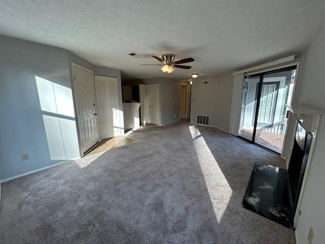 1376 Keys Lake Drive NE, Brookhaven, GA 30319