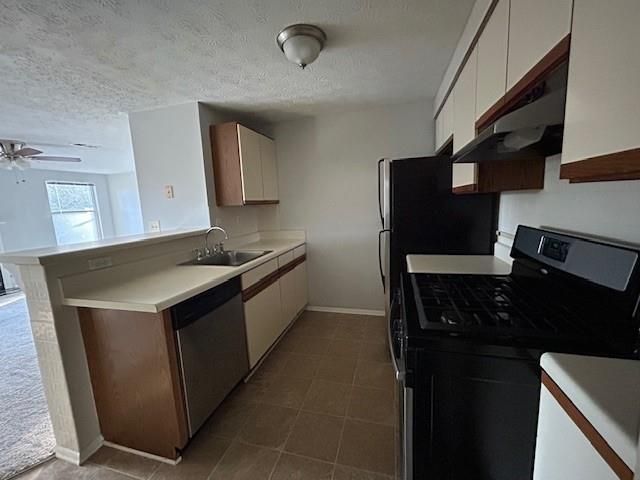 1376 Keys Lake Drive NE, Brookhaven, GA 30319