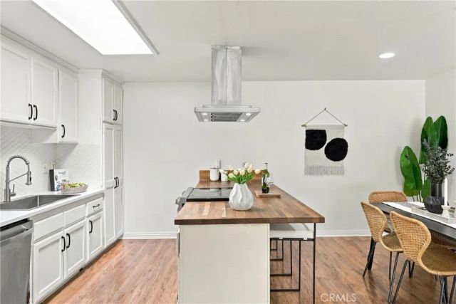 23496 Los Adornos, Aliso Viejo, CA 92656