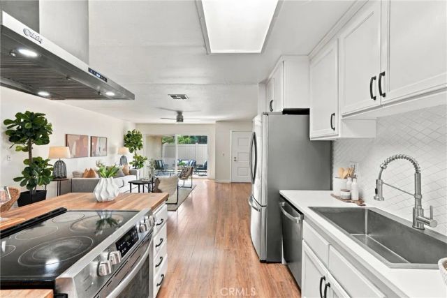 23496 Los Adornos, Aliso Viejo, CA 92656