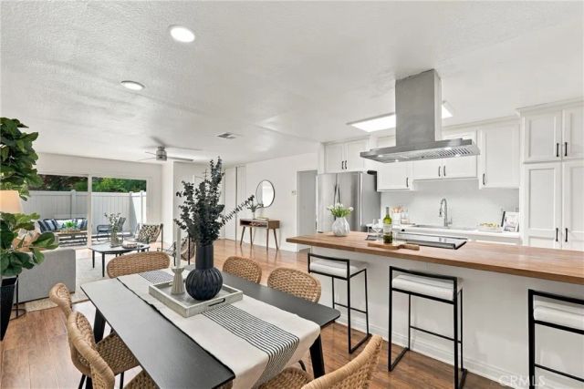 23496 Los Adornos, Aliso Viejo, CA 92656