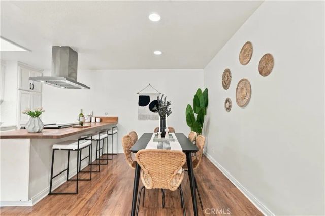 23496 Los Adornos, Aliso Viejo, CA 92656