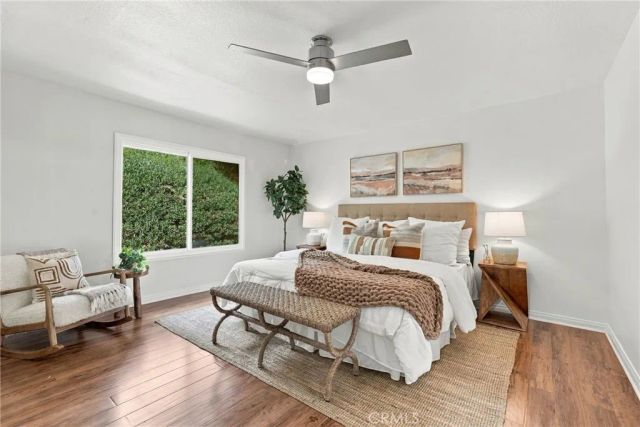 23496 Los Adornos, Aliso Viejo, CA 92656
