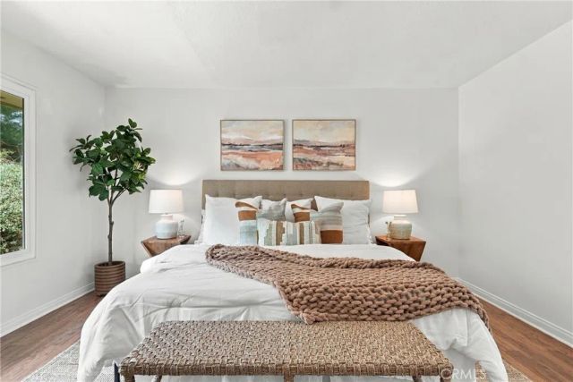 23496 Los Adornos, Aliso Viejo, CA 92656