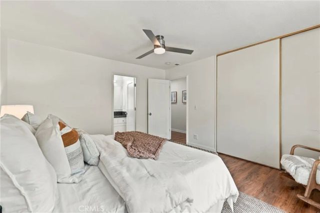 23496 Los Adornos, Aliso Viejo, CA 92656
