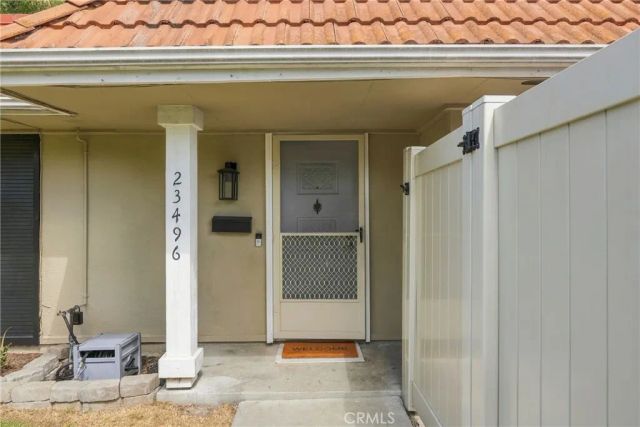 23496 Los Adornos, Aliso Viejo, CA 92656