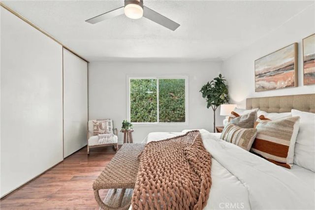 23496 Los Adornos, Aliso Viejo, CA 92656