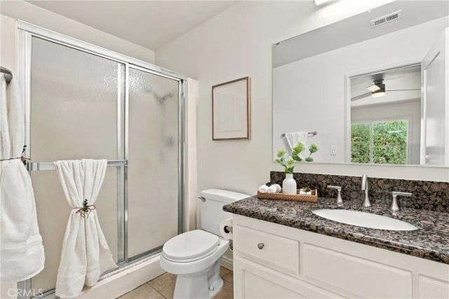 23496 Los Adornos, Aliso Viejo, CA 92656