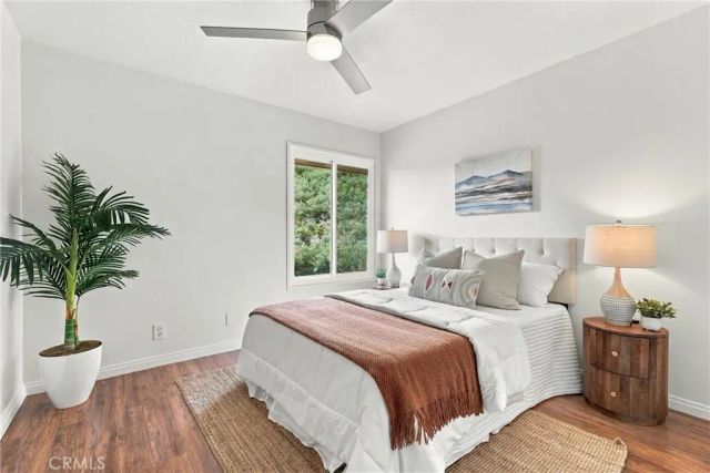23496 Los Adornos, Aliso Viejo, CA 92656