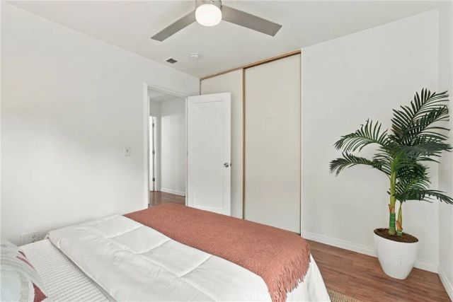 23496 Los Adornos, Aliso Viejo, CA 92656