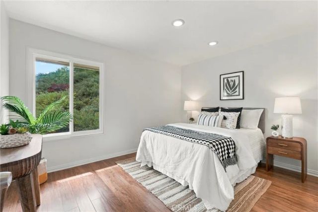 23496 Los Adornos, Aliso Viejo, CA 92656