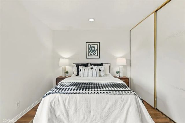23496 Los Adornos, Aliso Viejo, CA 92656
