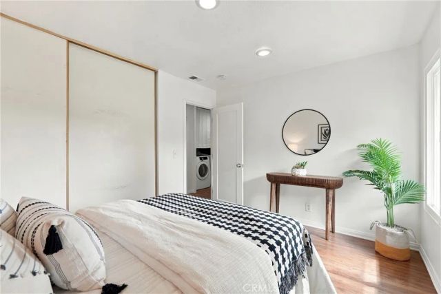 23496 Los Adornos, Aliso Viejo, CA 92656