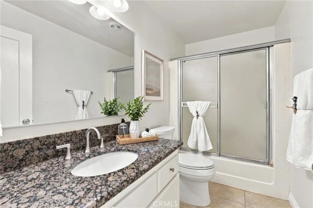 23496 Los Adornos, Aliso Viejo, CA 92656