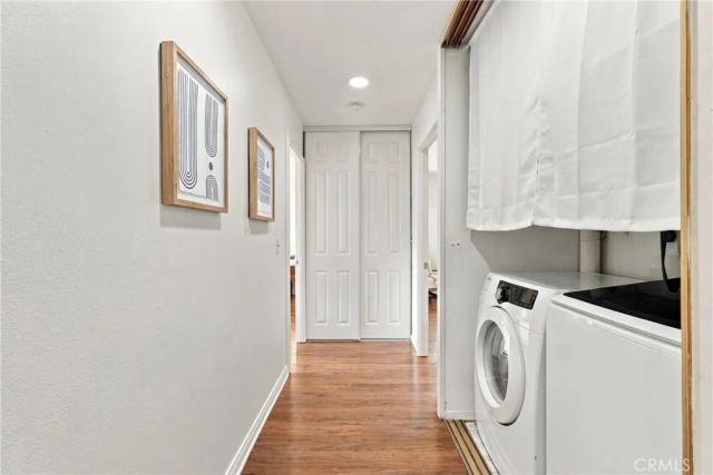 23496 Los Adornos, Aliso Viejo, CA 92656