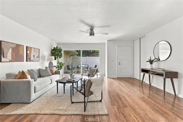 23496 Los Adornos, Aliso Viejo, CA 92656