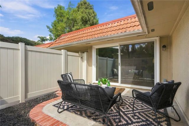 23496 Los Adornos, Aliso Viejo, CA 92656