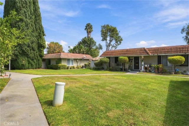 23496 Los Adornos, Aliso Viejo, CA 92656