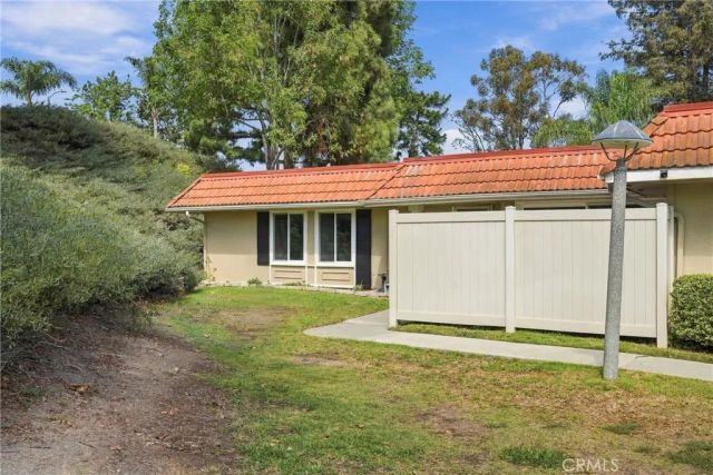 23496 Los Adornos, Aliso Viejo, CA 92656
