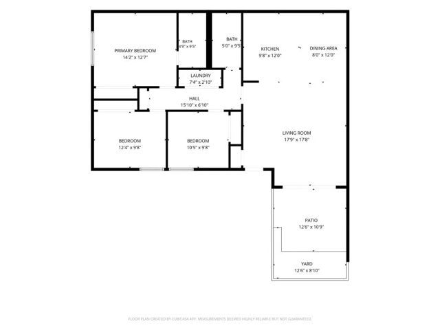 23496 Los Adornos, Aliso Viejo, CA 92656