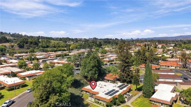 23496 Los Adornos, Aliso Viejo, CA 92656