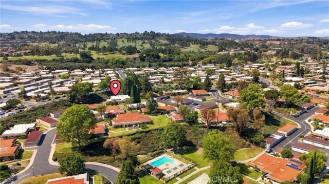 23496 Los Adornos, Aliso Viejo, CA 92656