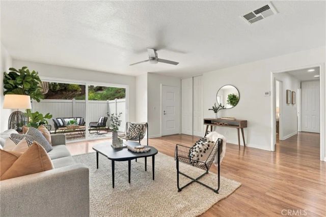 23496 Los Adornos, Aliso Viejo, CA 92656