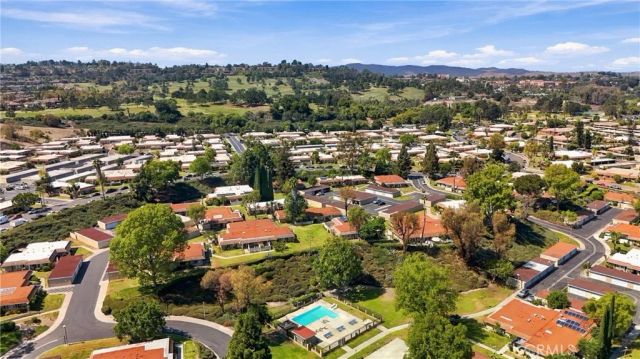 23496 Los Adornos, Aliso Viejo, CA 92656