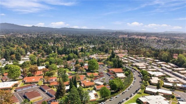 23496 Los Adornos, Aliso Viejo, CA 92656