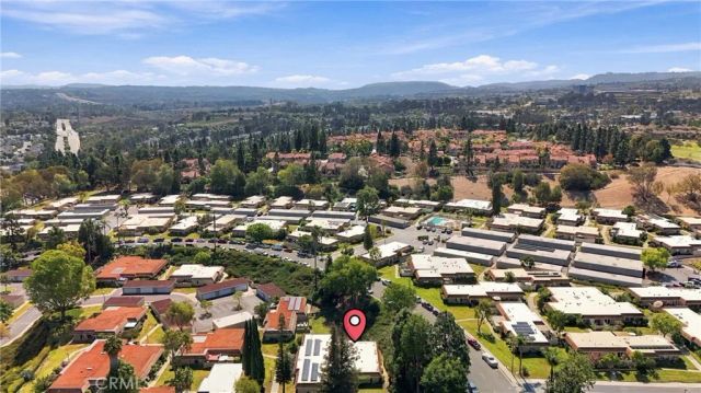 23496 Los Adornos, Aliso Viejo, CA 92656